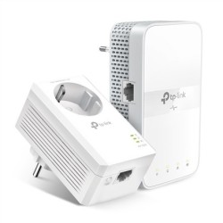 AV1000 POWERLI AC1200 WI-FI...
