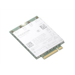 Lenovo Accessories ThinkPad...