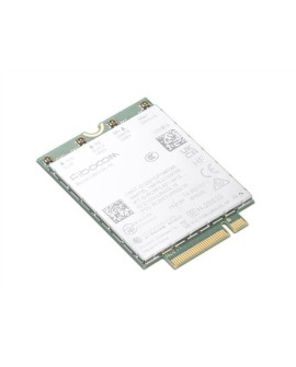 Lenovo Accessories ThinkPad Fibocom L860-GL-16 CAT16 4G LTE WWAN Module for ThinkPad T16 G1 & P16s G1
