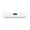 Router (Gateway), Kontroler UniFi, NVR, Switch Ubiquiti UniFi Cloud Gateway Max (UCG-Max-EU)