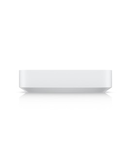 Router (Gateway), Kontroler UniFi, NVR, Switch Ubiquiti UniFi Cloud Gateway Max (UCG-Max-EU)