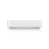 Router (Gateway), Kontroler UniFi, NVR, Switch Ubiquiti UniFi Cloud Gateway Max (UCG-Max-EU)