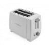 Toster Esperanza Caprese EKT001 (600W kolor biały)