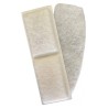 Filtr do poidła dla zwierząt TESLA TSL-PC-WF-2FIL-ACC Smart Pet Fountain Filter