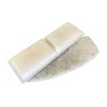 Filtr do poidła dla zwierząt TESLA TSL-PC-WF-2FIL-ACC Smart Pet Fountain Filter