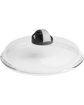 Pokrywka BALLARINI szklana z regulacją pary 26 cm 334902.26