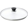 Pokrywka BALLARINI szklana 16 cm 334F02.16