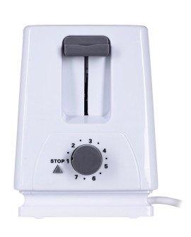 Toster Esperanza Caprese EKT001 (600W kolor biały)