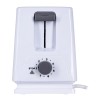 Toster Esperanza Caprese EKT001 (600W kolor biały)