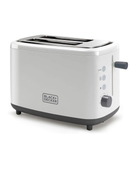 Toster Black+Decker BXTOA820E (820W)
