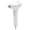 Depilator laserowy do ciała Rio Beauty Evolution IPHR4 IPL (kolor biały)