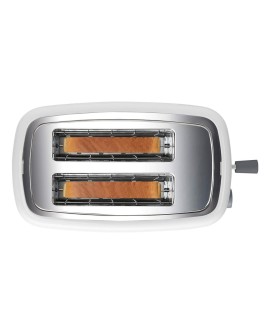 Toster Black+Decker BXTOA820E (820W)