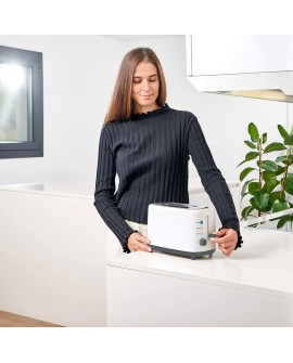 Toster Black+Decker BXTOA820E (820W)