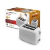 Toster Esperanza Ciabatta EKT002 (600W kolor biały)