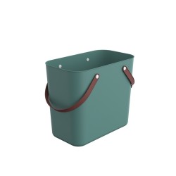 Rotho Multibag Albula...
