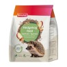 Beaphar kompletna karma dla jeży 1 kg