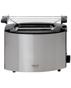 Toster CAMRY CR 3215