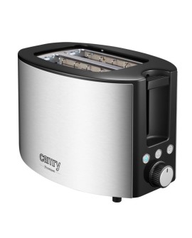 Toster CAMRY CR 3215