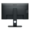 BenQ SW321C monitor komputerowy 81,3 cm (32") 3840 x 2160 px 4K Ultra HD LED Szary
