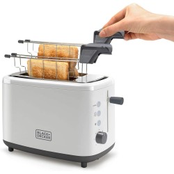 Toster Black+Decker...