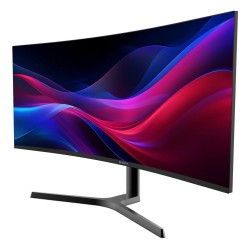 Monitor Misura 34'' EG34RWA...