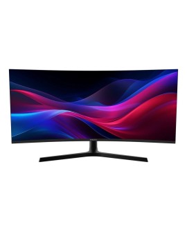 Monitor Misura 34'' EG34RWA 3440x1440