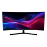 Monitor Misura 34'' EG34RWA 3440x1440