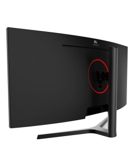 Monitor Misura 34'' EG34RWA 3440x1440
