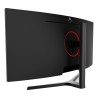 Monitor Misura 34'' EG34RWA 3440x1440