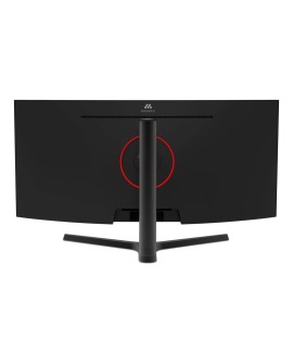 Monitor Misura 34'' EG34RWA 3440x1440