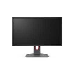 MONITOR BENQ LED 25"...