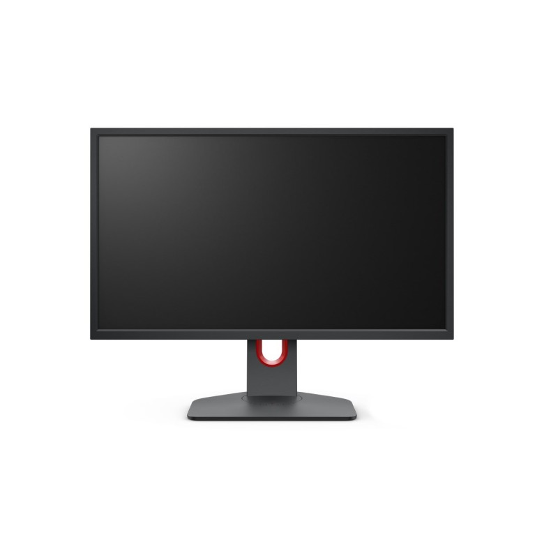 MONITOR BENQ LED 25" XL2540K (WYPRZEDAŻ)