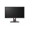 MONITOR BENQ LED 25" XL2540K (WYPRZEDAŻ)