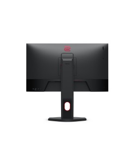 MONITOR BENQ LED 25" XL2540K (WYPRZEDAŻ)