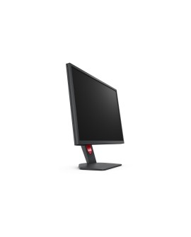 MONITOR BENQ LED 25" XL2540K (WYPRZEDAŻ)