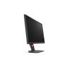 MONITOR BENQ LED 25" XL2540K (WYPRZEDAŻ)