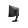 MONITOR BENQ LED 25" XL2540K (WYPRZEDAŻ)