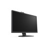 MONITOR BENQ LED 25" XL2540K (WYPRZEDAŻ)