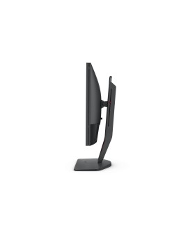 MONITOR BENQ LED 25" XL2540K (WYPRZEDAŻ)