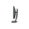 MONITOR BENQ LED 25" XL2540K (WYPRZEDAŻ)