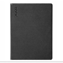 Etui magnetyczne Onyx Boox...