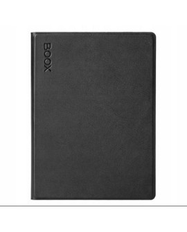 Etui magnetyczne Onyx Boox Poke 5 Czarne