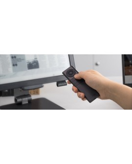 Kontroler Bluetooth Onyx Boox