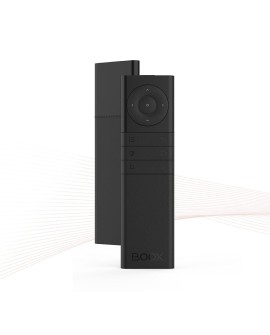 Kontroler Bluetooth Onyx Boox
