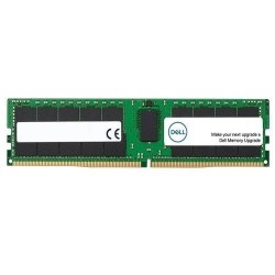 Dell Memory Upgrade - 32GB...