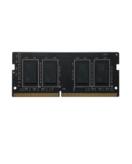 Patriot SO-DIMM DDR4 8GB 2666MHz