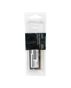 Patriot SO-DIMM DDR4 8GB 2666MHz