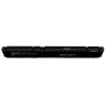 Kingston Technology FURY Beast moduł pamięci 16 GB 1 x 16 GB DDR5 3000 MHz