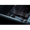 Kingston Technology FURY Beast moduł pamięci 16 GB 1 x 16 GB DDR5 3000 MHz
