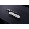 Kingston Technology FURY Beast moduł pamięci 16 GB 1 x 16 GB DDR5 3000 MHz